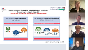 webinaire tests aptitudes physiques février 2026.mp4