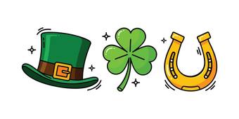 St Patrick's Day 4D podcast 5.mp3