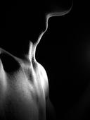 montage vidéo  atelier photos SID.mp4