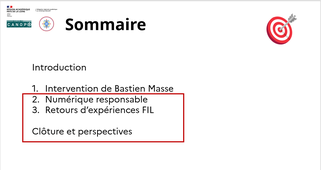 webinaire_15122025_partie 2-3.mp4