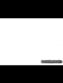 Vidéo NAH!Clg Belle de Mai 2026.MP4