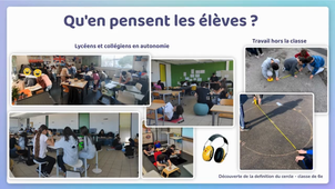 Collectif EAFC Flexibilité au service des apprentissages - MAI 2026 CARDIE Montpellier