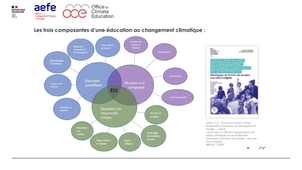 OCE que dit la science sur le changement climatique.mp4