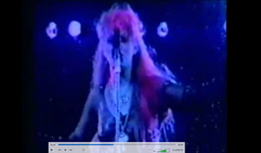 Habanera - Nina Hagen