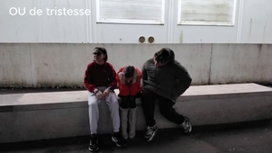 0850065j_Collège_PierreGarcieFerrande_SGXV_85.mp4