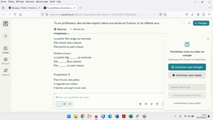 tutoriel_Dictia.mp4