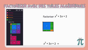 La Factorisation.mp4