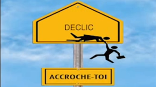 JNI2022_Sélec_academique - Dispositif Déclic ou comment accrocher pour raccrocher - collège Kapel - Académie de Guyane