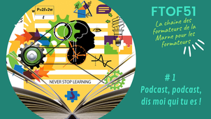 Podcast podcast dis moi qui tu es.mp4