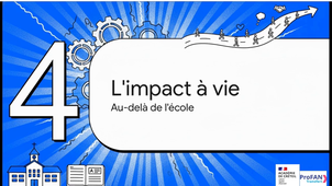 Enseigner explicitement les CPS