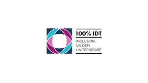 Présentation du projet PIA3