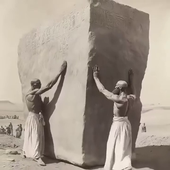 Vidéo pyramide pour PL.mp4