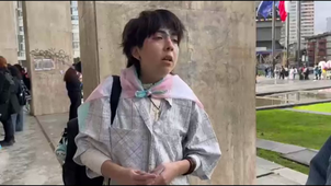 Video place publique terminale EMC.mp4