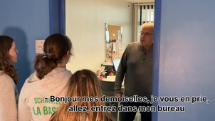 PRIX_NAH_26_COLL_SCHWEITZER_LABASSEE59.MOV