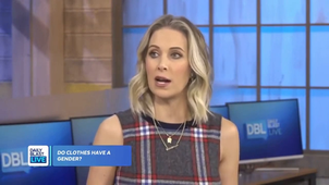 Dad-wears-skirts-heels-to-work B2.mp4