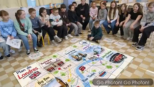 Ferry Brossolette cycle 2.mp4