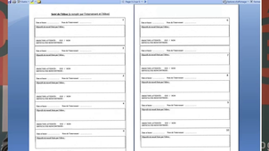 6. Devoirs Faits, un levier pour les apprentissages.mp4