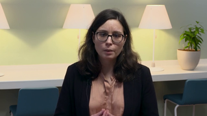 Etude de cas Boris.mp4