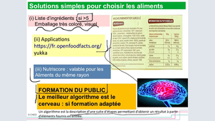 video-Les aliments_Ultra_transformés-2023-24.m4v