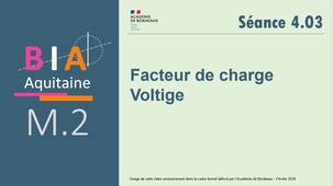 M2-S4-3-Facteur de charge Voltige.mp4
