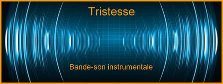 Tristesse - Instrumental - version chorale 2026.mp3