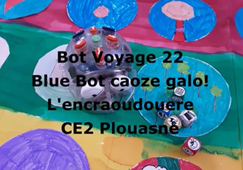 Blue Bot caoze Galo ! 1 - L'encraoudouere - Plouasne 22 - CE2 - Mai 2025.mp4