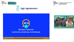 PDF-Harcelement-2026bd.mp4