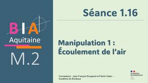 Première manipulation - écoulement de l'air.mp4