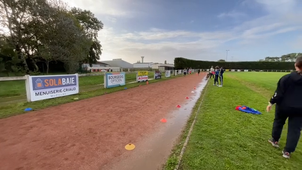 RENNES_COLLEGESAINTE-THERESE_MUZILLAC_RELAISVITESSE_LECON3sur7.mp4