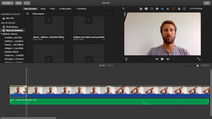 7_realiser_un_arret_sur_image_sur_i_Movie.mp4