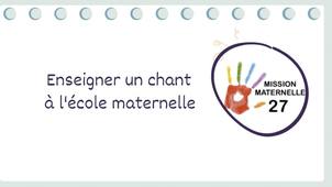 Démarche chant v.12:12.mp4