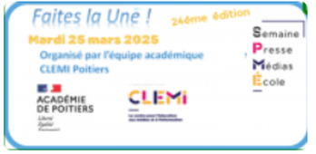 86_Collège Romain Rolland_Liaras Barbara.mp3