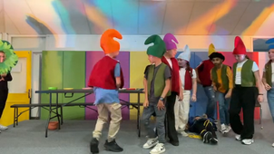 2 - Le coup des Girolles 5 juin 2026.mp4