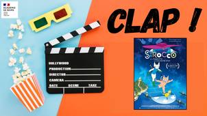 CLAP - Sirocco et le royaume des courants d'air.mp4