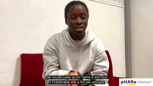 Prix NAH Collège Diderot (95) 