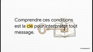 La_Situation_d_Énonciation.mp4