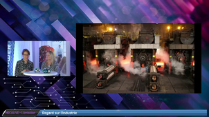 _ Livestream Mécalive 28012025_.mp4