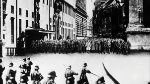 03Hitler putch.mp4