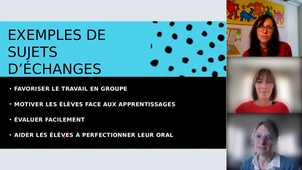 extrait 3 freins et leviers.mp4