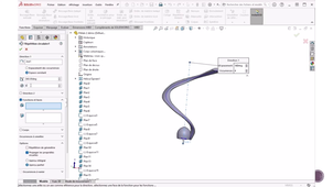 1. Modélisation fleur Ostara.mp4