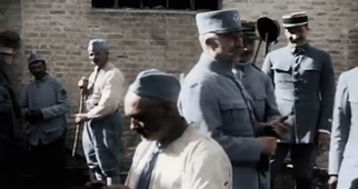 01 début carriereDe Gaulle _ histoire d'un géant.mp4