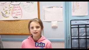 On peut changer l'histoire.mp4