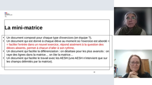 La Matrice-10-12_2025.mp4