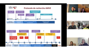 Visio copil CPS integrées.mov