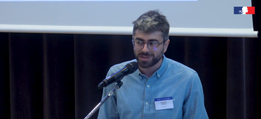 L’incubateur : l’innovation au service de l’éducation. Et si les meilleures innovations numériques venaient… de l’intérieur ?