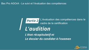 5.1 Webinaire Bac Pro AGOrA du 8 juin 2022