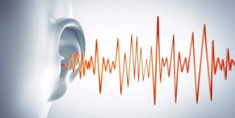 Le son et le risque auditif