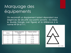 TC1 - 7.3 - tapis isolant.mp4