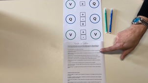 Les_tenues_de_sport.MP4