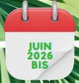 Journal EDD - Collège de Bouéni - 06-2026 BIS.mp4